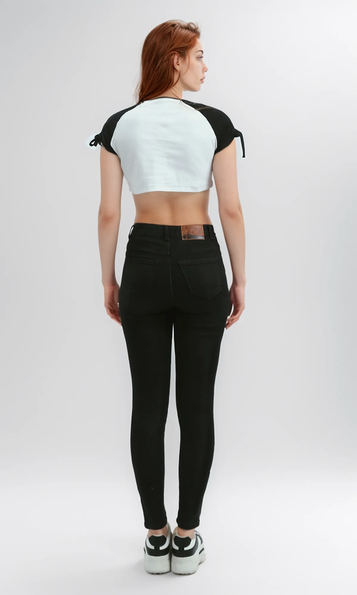 o181679-women-short-sleeve-t-shirt