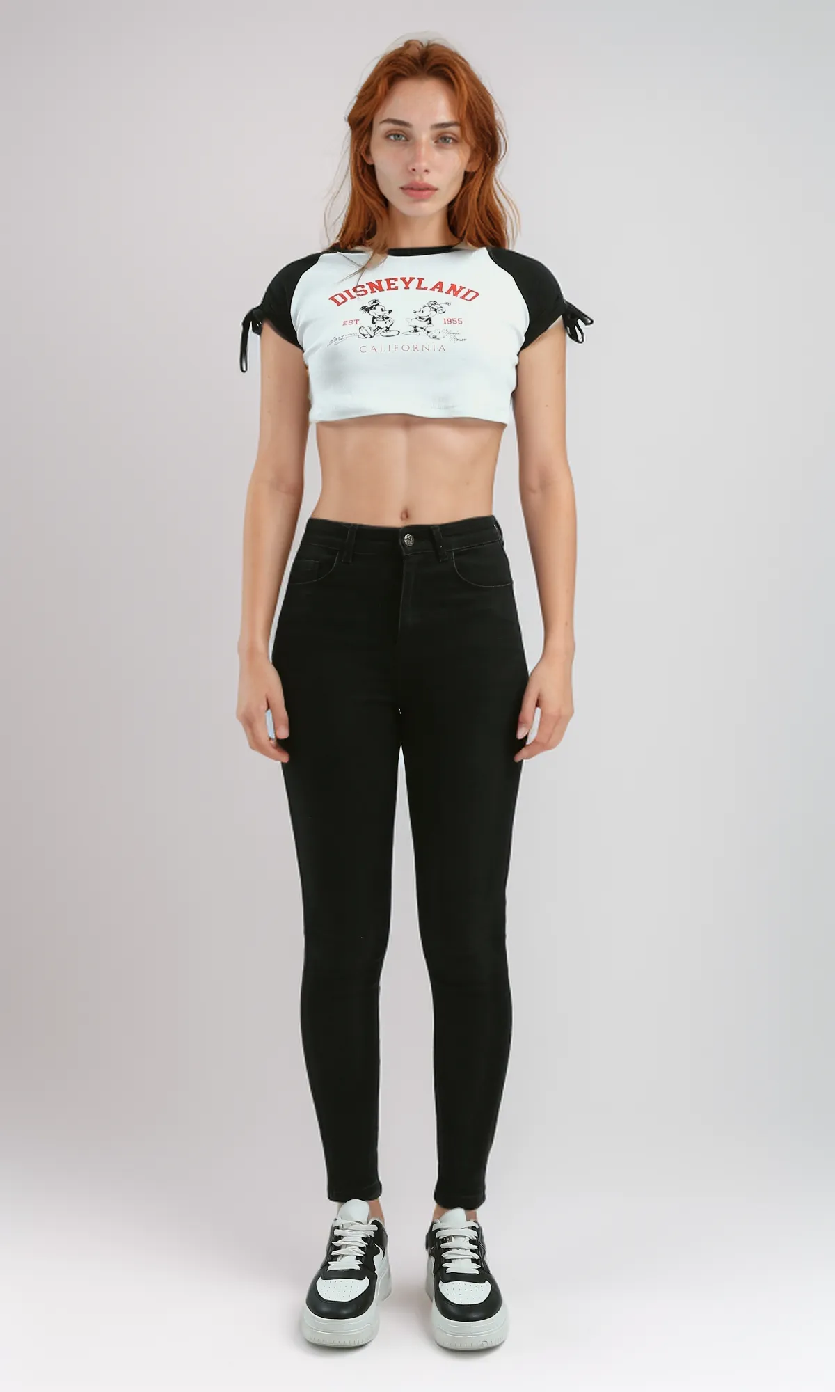 o181679-women-short-sleeve-t-shirt