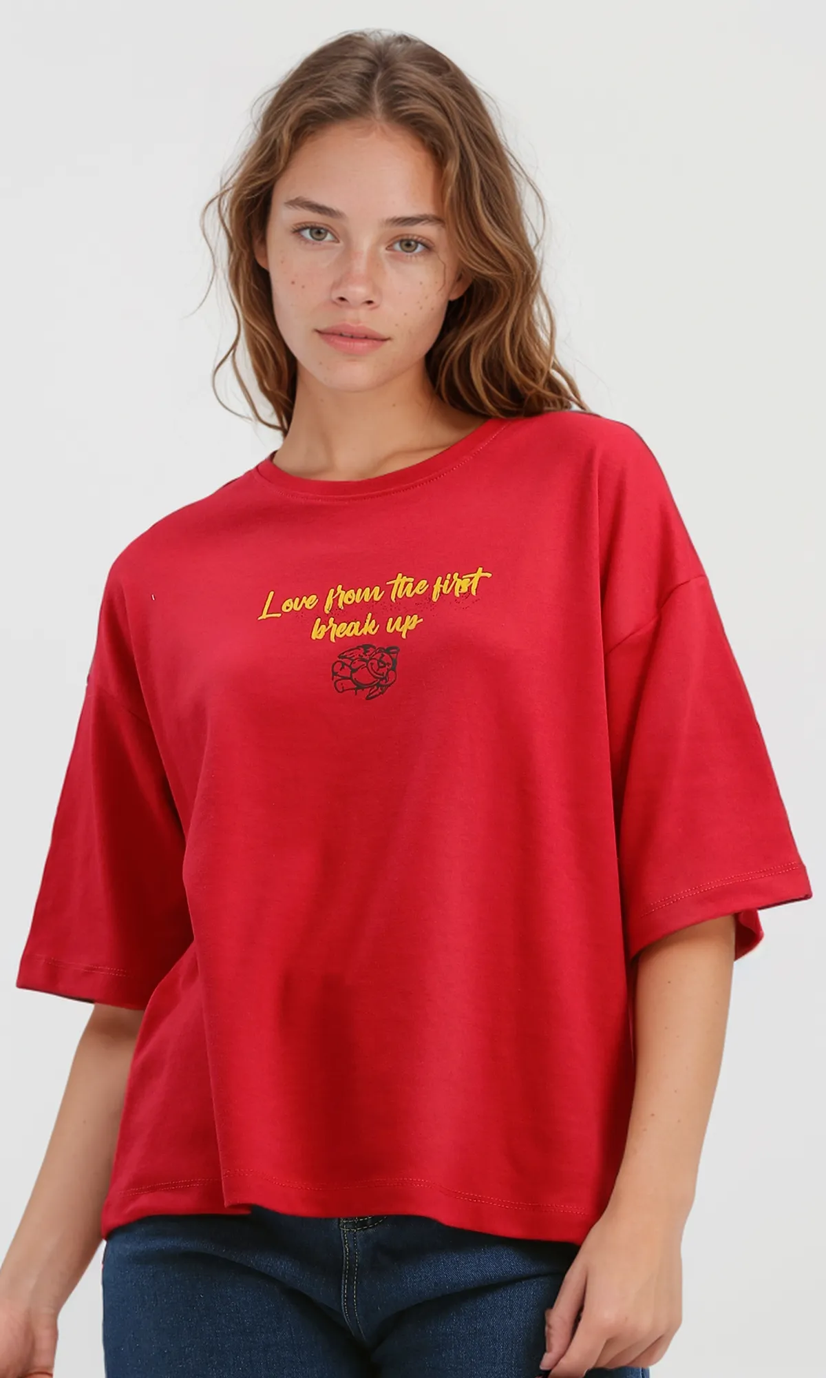 o191885-women-short-sleeve-t-shirt
