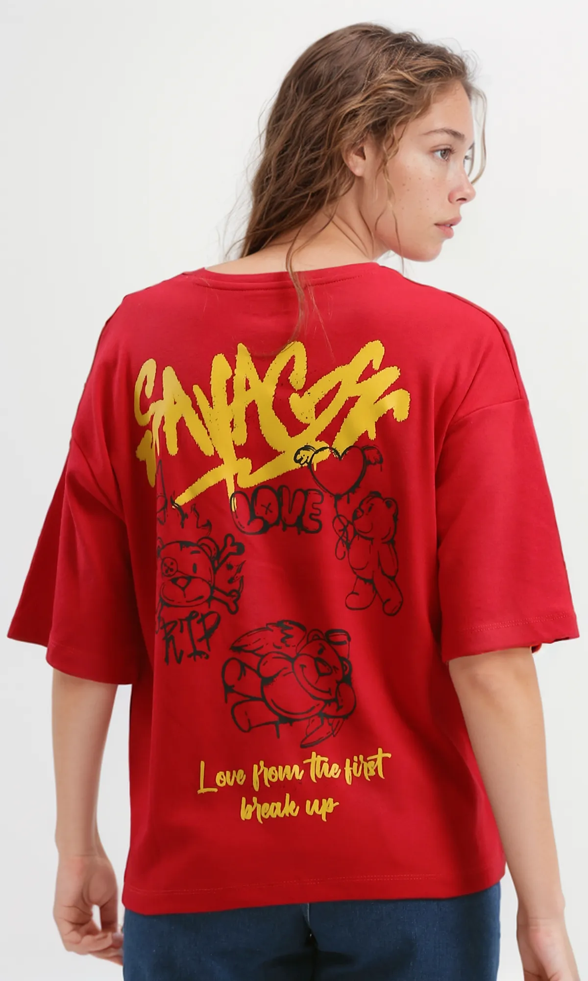 o191885-women-short-sleeve-t-shirt