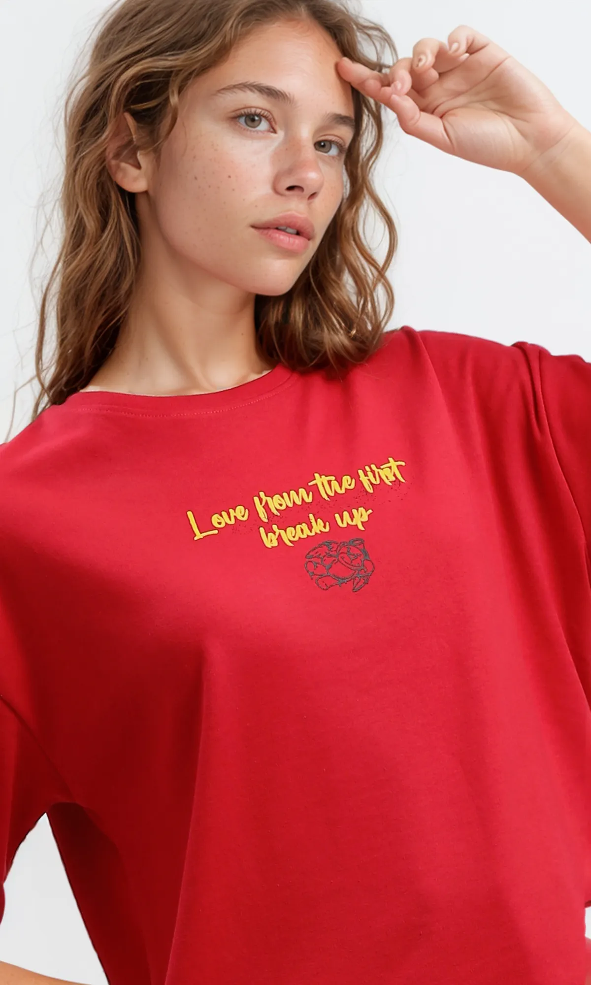 o191885-women-short-sleeve-t-shirt