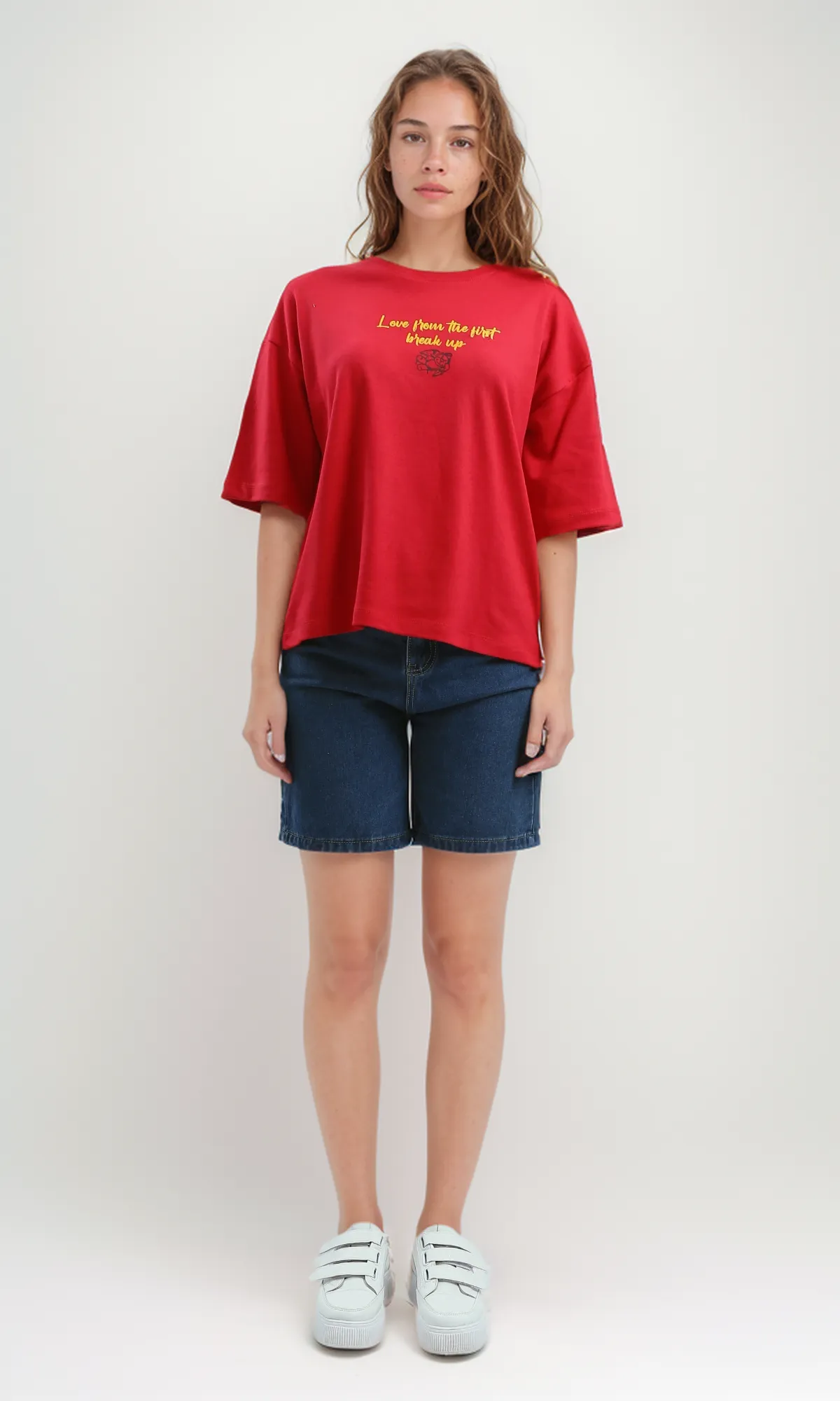 o191885-women-short-sleeve-t-shirt