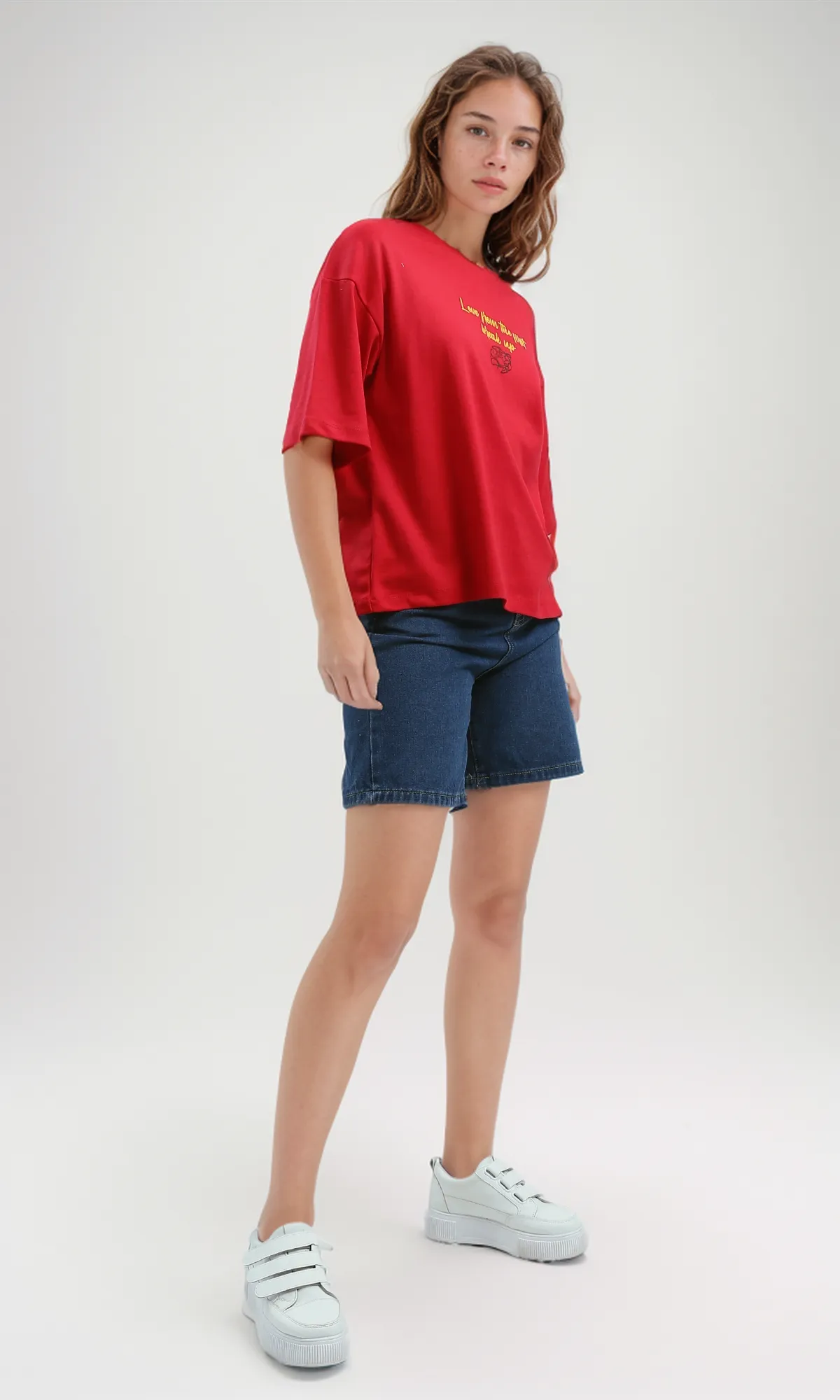 o191885-women-short-sleeve-t-shirt