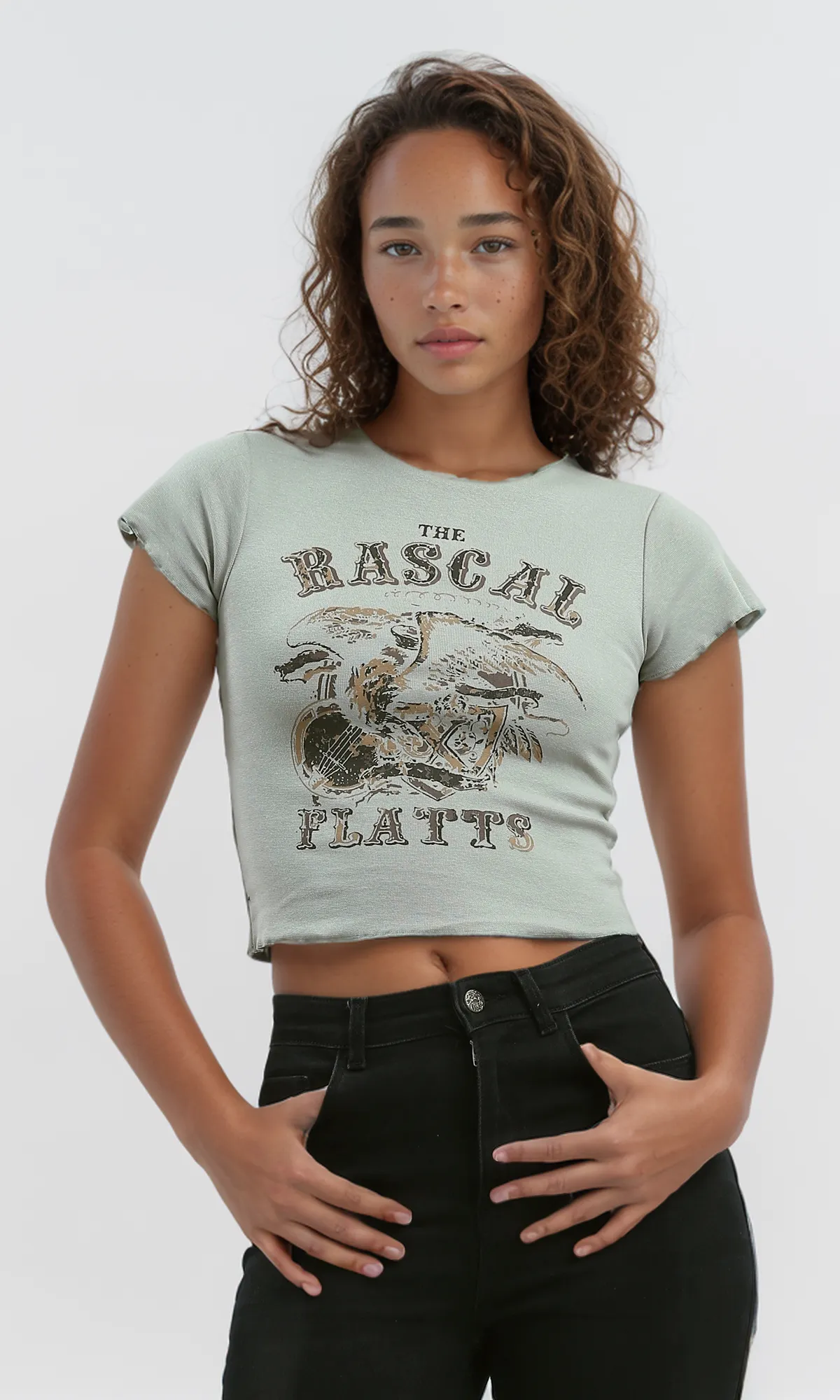 o192028-women-short-sleeve-t-shirt