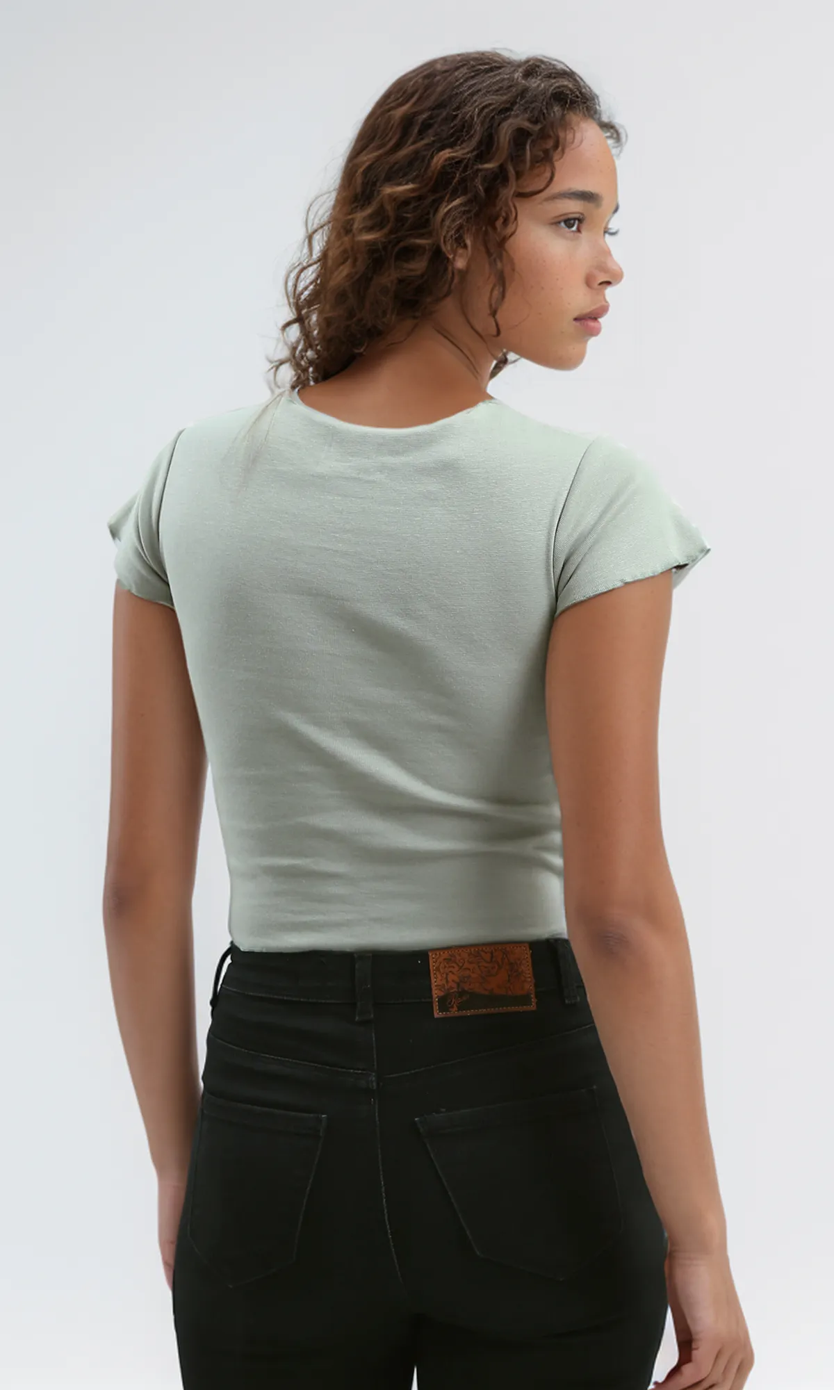 o192028-women-short-sleeve-t-shirt