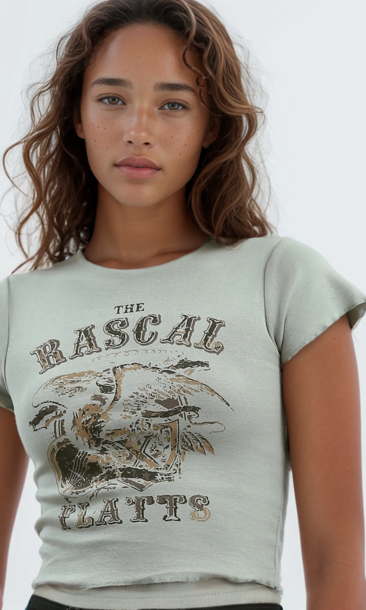 o192028-women-short-sleeve-t-shirt