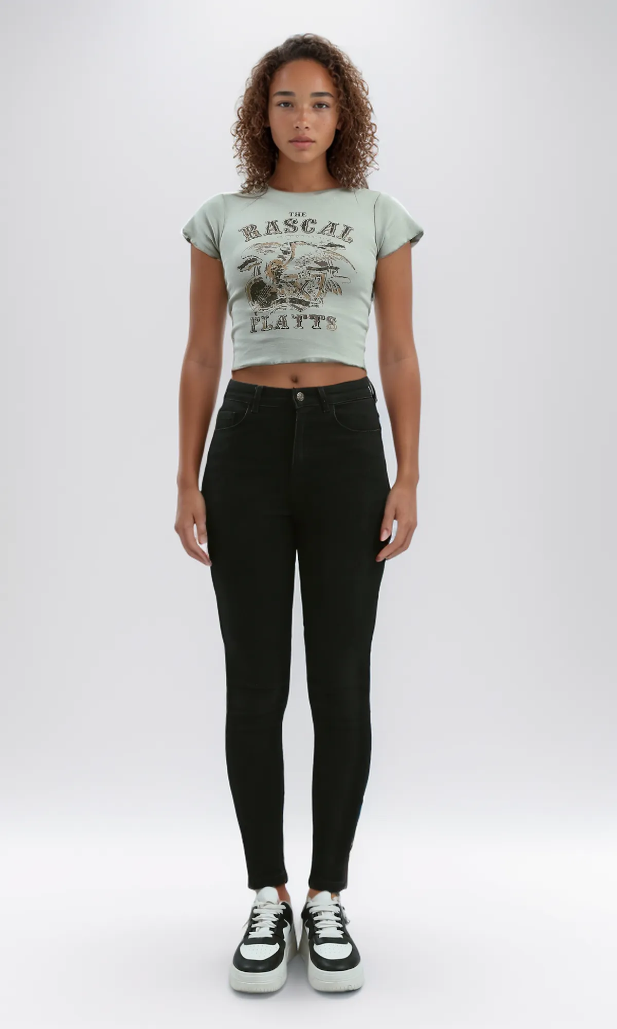 o192028-women-short-sleeve-t-shirt