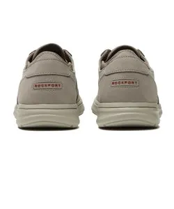 Rockport Men's Zaden 5-Eye Ubal Sneaker