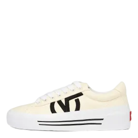 Sid Ni White