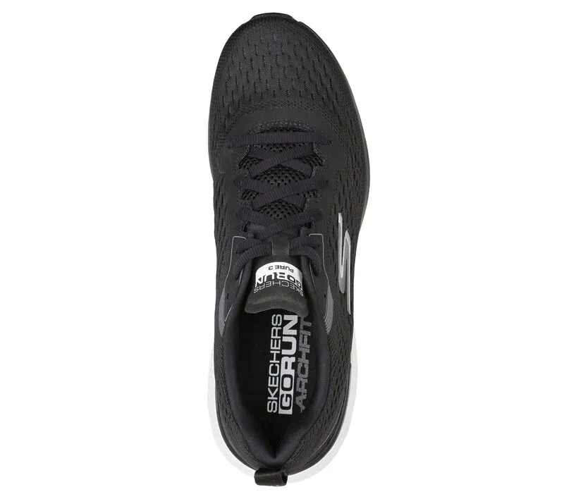 Skechers Go Run Pure 3