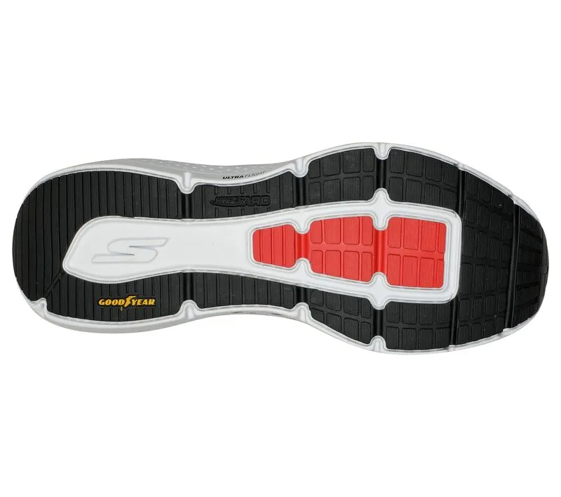 Skechers Go Run Pure 3