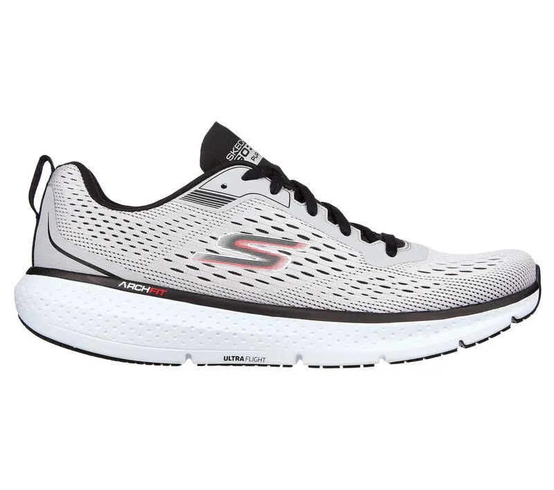 Skechers Go Run Pure 3