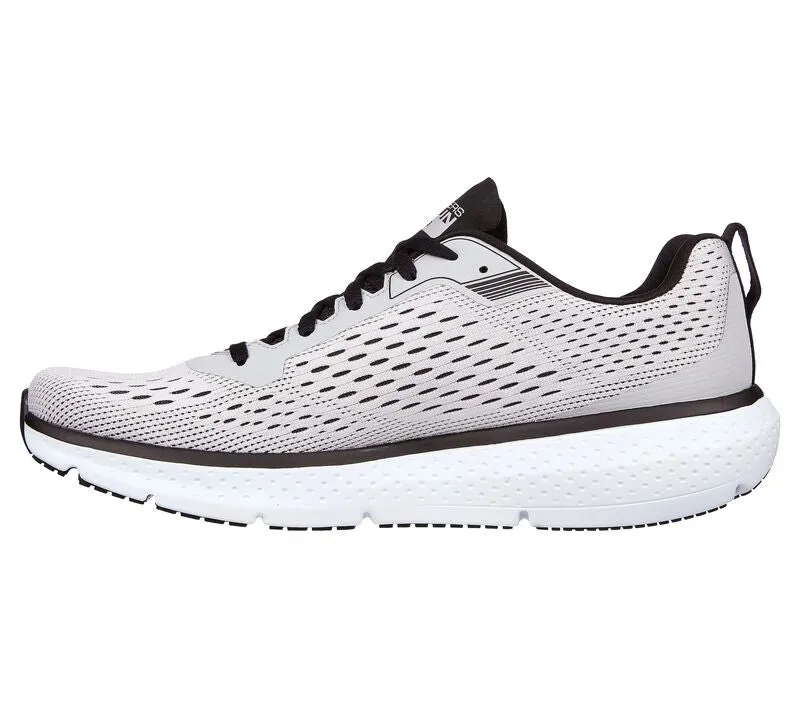Skechers Go Run Pure 3