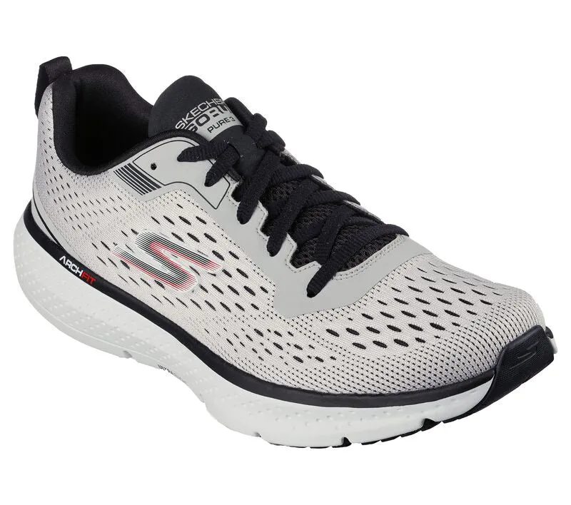Skechers Go Run Pure 3