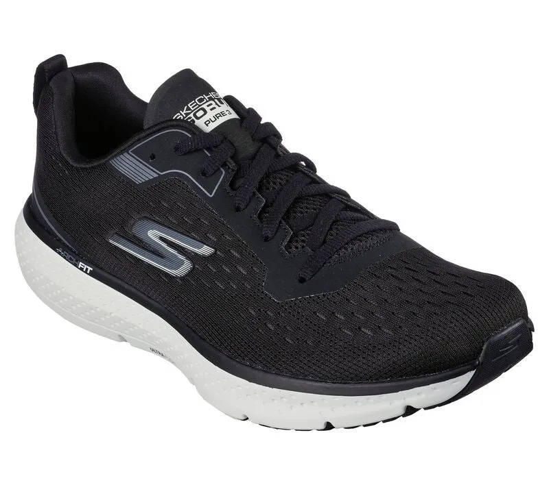 Skechers Go Run Pure 3