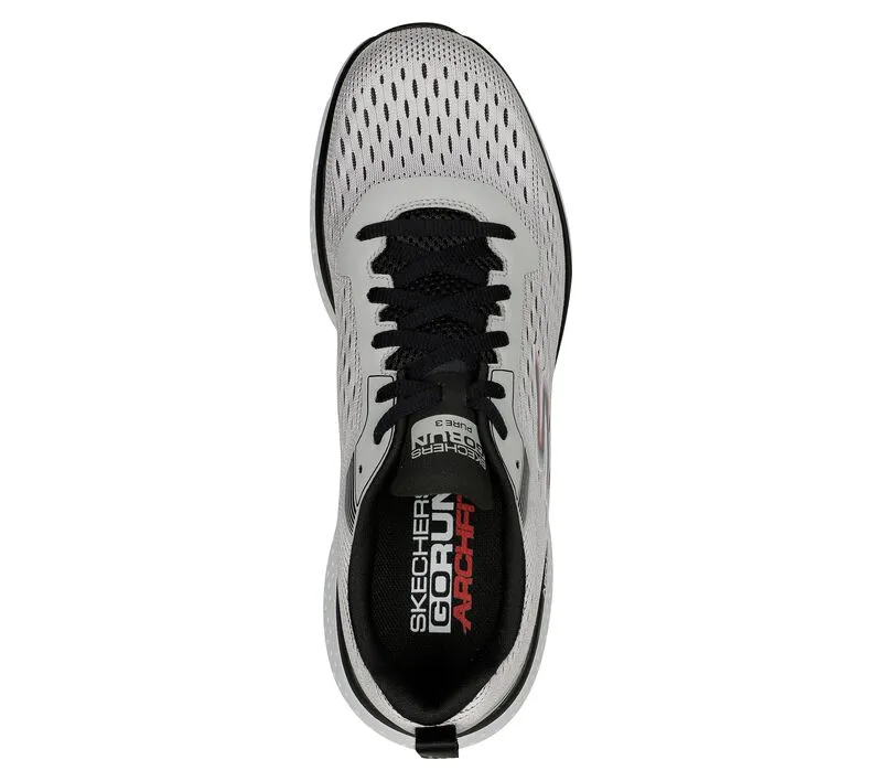 Skechers Go Run Pure 3