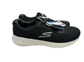 Skechers Go Walk Joy Balck US 7