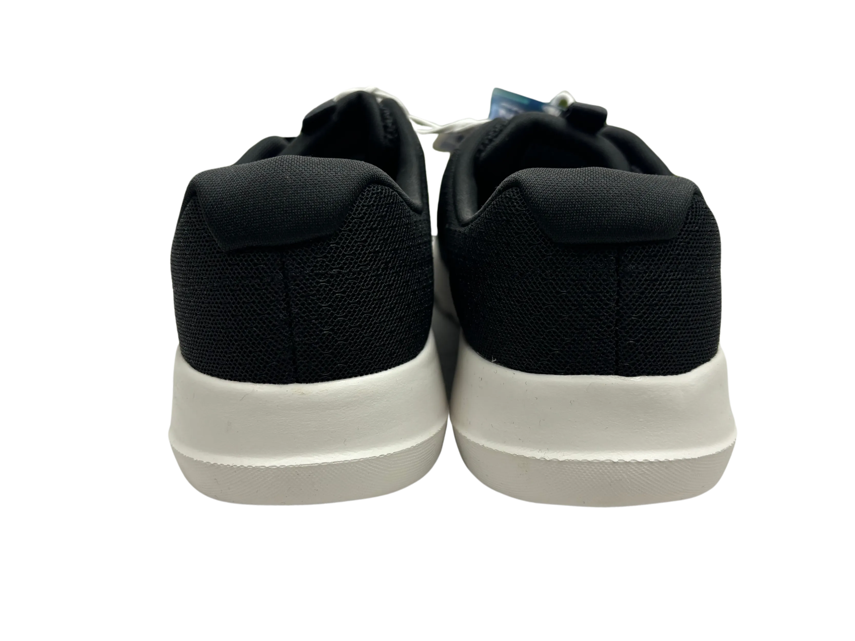 Skechers Go Walk Joy Balck US 7