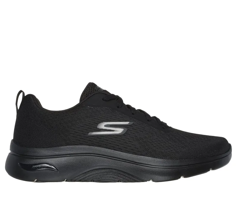 Skechers Men's Go Walk Arch Fit 2.0 Idyllic 2