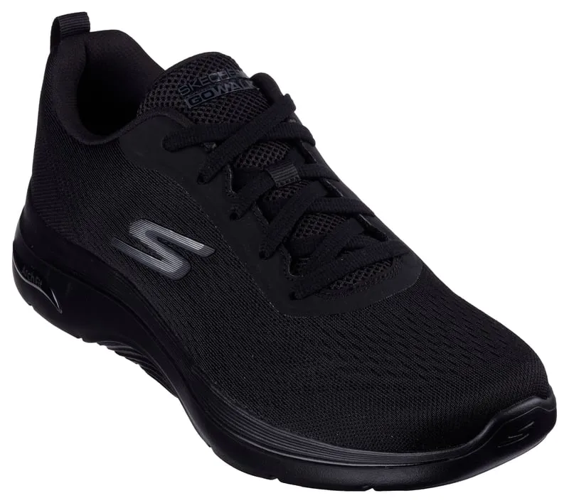 Skechers Men's Go Walk Arch Fit 2.0 Idyllic 2
