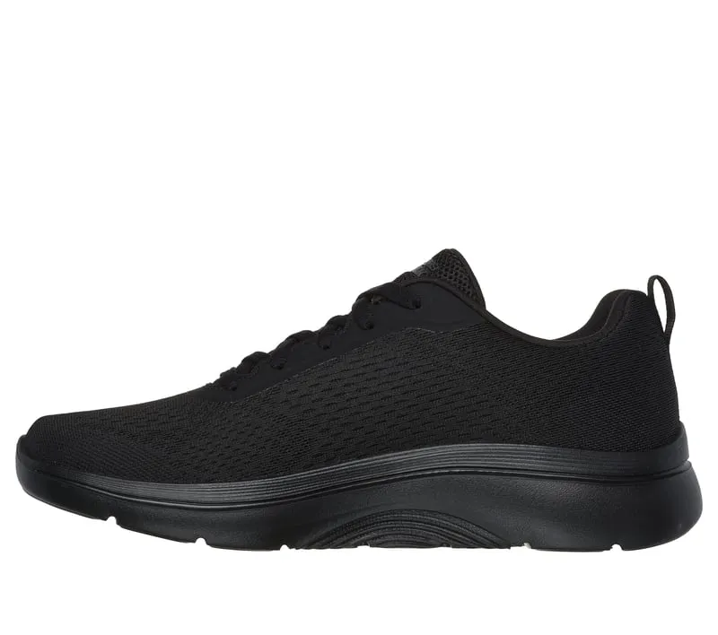 Skechers Men's Go Walk Arch Fit 2.0 Idyllic 2