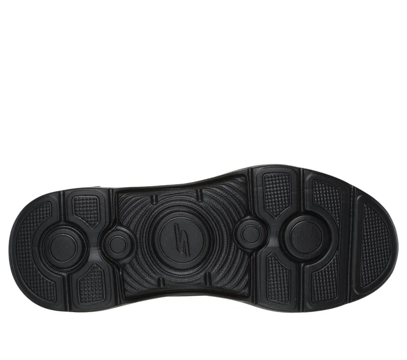 Skechers Men's Go Walk Arch Fit 2.0 Idyllic 2