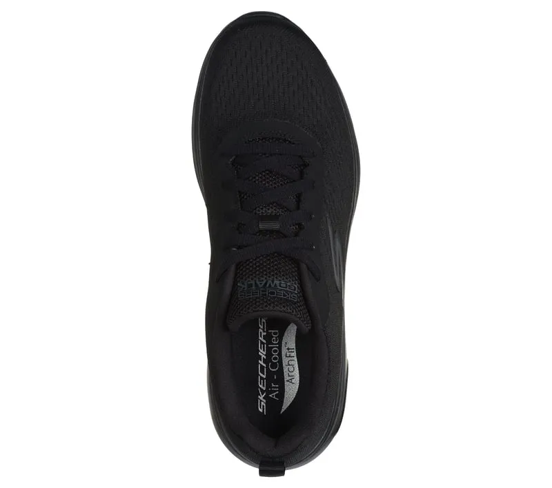 Skechers Men's Go Walk Arch Fit 2.0 Idyllic 2