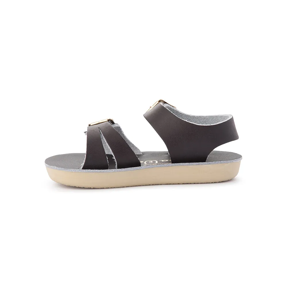 Sun-San Sea Wee Infant Brown - FINAL SALE