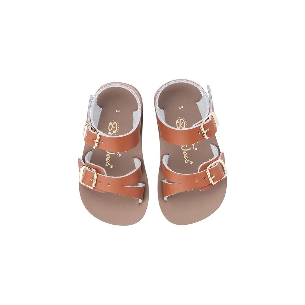 Sun-San Sea Wee Tan Infant