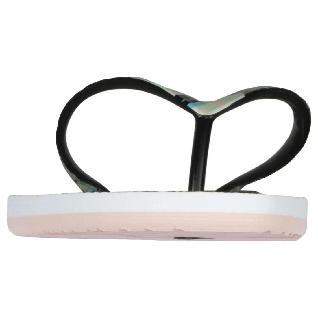 Women's Flip-Flops TO 500 Doty