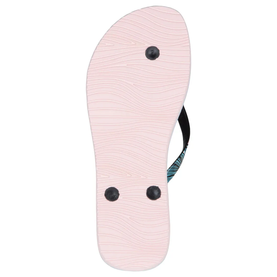 Women's Flip-Flops TO 500 Doty
