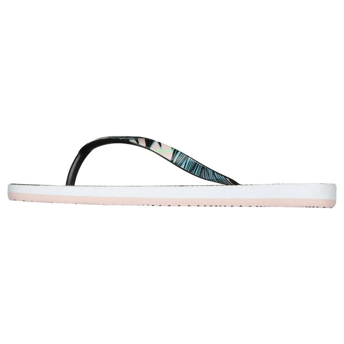 Women's Flip-Flops TO 500 Doty